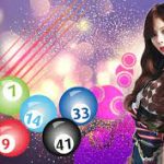 Togel dalam Budaya Populer