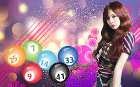 Togel dalam Budaya Populer