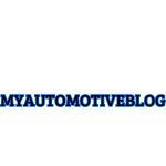 myautomotiveblog